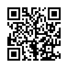 QR Code for bitcoin:3EnHSYAfVSm3ks7dSSiRa7gwVrf8DcgQQK