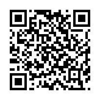 QR Code for bitcoin:3EnHukt24QeFn6a7dvMiAh2AEkNJCQXF2e