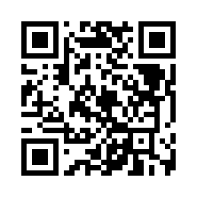 QR Code for bitcoin:3EnJntWCFsUcqPSr4YQ1eZSTXobeif8Ud1