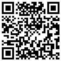 QR Code for bitcoin:3EnJrJiKkptduZeYospQYamynut8A3BJvs