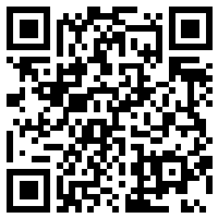 QR Code for bitcoin:3EnKd8AQDJhjN8gnd3K5juGopj4qZmAo7b