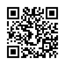 QR Code for bitcoin:3EnLurvqf4YKquGiKusMExPWsgzg5d4CTw