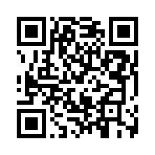 QR Code for bitcoin:3EnMRgbin4B5S9yL86BjHD2YEq4xp56wpF