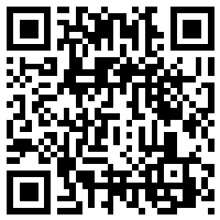 QR Code for bitcoin:3EnMSiRQQJz9VojdSsiV9yPkQNs5kX8X4J