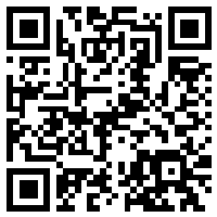 QR Code for bitcoin:3EnMVCMoBu6bpeGDaKf7g2bvomCoJXWyFP