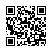 QR Code for bitcoin:3EnMffURuezuCtxFjxUKSrs8fPpd4cSuZp