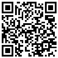 QR Code for bitcoin:3EnN2p5dqqefxNazkJjFS5ATyXca8M2tnk