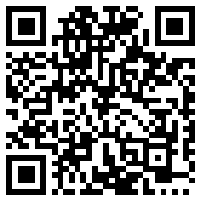 QR Code for bitcoin:3EnN7KC3BRekirokrGoAwygosno62fqwyA