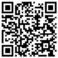 QR Code for bitcoin:3EnNQB8dJYp71bpbjS8TEFPbQeXJ27Cc3Q