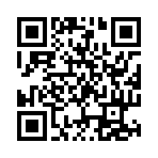 QR Code for bitcoin:3EnNetFTpFDLzTWvdNBVqEBj19vDUPsvdt