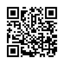 QR Code for bitcoin:3EnPFeGPrWvSjK2LDdC8sGptcBwhw5U43q