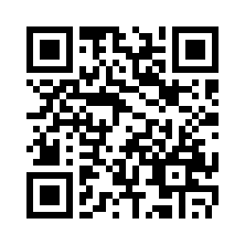 QR Code for bitcoin:3EnQmLoa47TPWZU1qDBsAvcs1DTdjqWxMS
