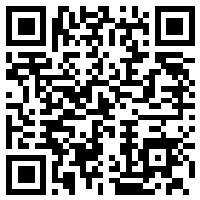 QR Code for bitcoin:3EnQrdCZPJLQyiQVSwffJB51ByhFSS9qXm