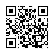 QR Code for bitcoin:3EnRdktnvppoTXqQNWN2UxT5EqUR8vJwid