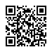 QR Code for bitcoin:3EnSKeFhQYBjvsSa8s9FdJrcvwsr4hoPBc