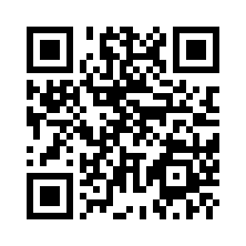 QR Code for bitcoin:3EnT4sf6fM3n2GwhT5tynagApDLfc317QP