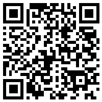 QR Code for bitcoin:3EnVYYj4W5wF1tFye7vrCRYTyhC8fMTkY3
