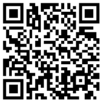 QR Code for bitcoin:3EnVjYAwQ7CKnRJdZHjQN3mJgypgM91eCc