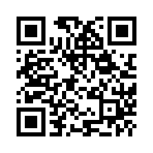 QR Code for bitcoin:3EnVoKKGCvNLfL5CpZSoUp45BEAyM313P9