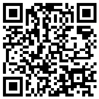 QR Code for bitcoin:3EnVxMegEn6a3L64xpMECPBSNdKUxG8iML