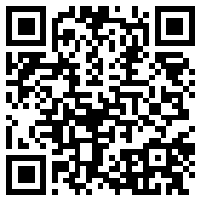 QR Code for bitcoin:3EnWSp5kKi66QbzEU7erVqBVHUD8vLkEg6