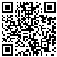 QR Code for bitcoin:3EnWTXFeoVpGh3dQ5SLqEvo3kcX6bMpu72