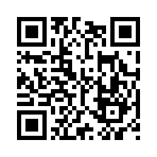 QR Code for bitcoin:3EnYrFuVTwcRqPzjnEGadRYSt1MWcZvmDk