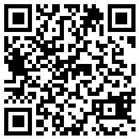 QR Code for bitcoin:3EnZD7sTZdJCBUGwBy5NL7q5ZStUmeNx3W