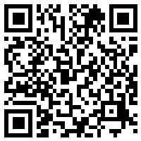 QR Code for bitcoin:3EnZbgdxQ85vMFYTSfMdnifMpwJSjMqBwq