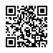 QR Code for bitcoin:3EnZfUcExdWibHMVfrtFDXvM1CbcruuSte