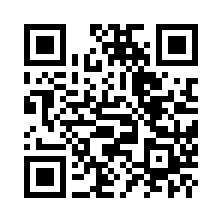 QR Code for bitcoin:3EnZmFb8Y5iyZXiF9B3gxSVX5KgvbRCybs