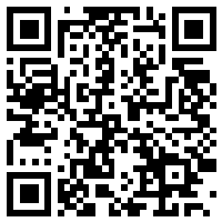 QR Code for bitcoin:3EnZyer2LsQnQYVstEvXP6YDsNgr3RkHsq