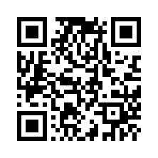 QR Code for bitcoin:3EnaEc3JpXpCuSEU59yHyopeoaF2nuLEAA