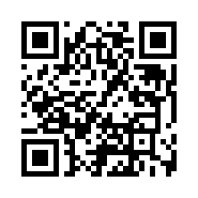 QR Code for bitcoin:3EnbGx9U9WY3RyELevSn679HEs18RCrqCi