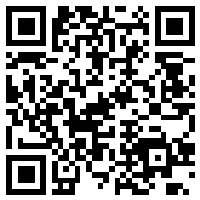 QR Code for bitcoin:3EncHDyfPThxdcoKSWV6Czx5jJpR2L4kt7