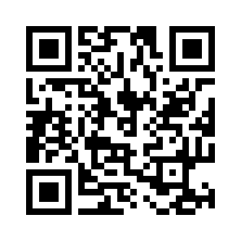 QR Code for bitcoin:3Ench9Lp5FX3d9BtRTzDqiUwPCp3FD1vAV