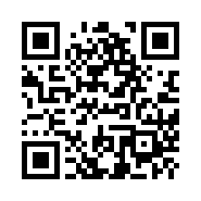 QR Code for bitcoin:3EnctrC7DGQDWa3MU7uy91uS989afttb5Q