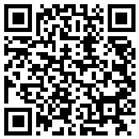 QR Code for bitcoin:3EndW1czj5wq2TwuxD2CConTUmkxvMAhvw