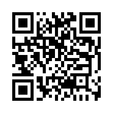 QR Code for bitcoin:3EndWv3vfqNCLfEG2aFe1W1cUhZeQCGSiB