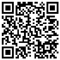 QR Code for bitcoin:3EndzYVJodJwST5LxtKBdSJChSBjdBnuQi
