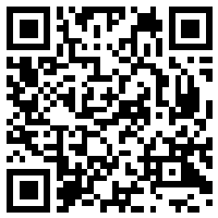 QR Code for bitcoin:3EnerdZqgPCLZsoPcJ9SUGsKncsYHjqXyg