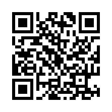 QR Code for bitcoin:3EnfPyuMCVW4JdAfMxpvCDVmsF2Kb9ZF5r