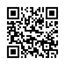 QR Code for bitcoin:3Eng8AGF2S3H2fEAcGE6b7rabgcP9AaHvP