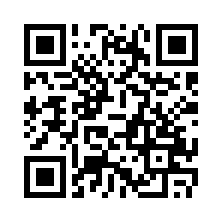 QR Code for bitcoin:3EngdgMgKQj5Uf755HZvf7W9EXAbhynsBo