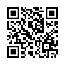 QR Code for bitcoin:3EngzCKbDNy4re9tt79AzjLdf1w5G5KWgC
