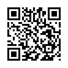 QR Code for bitcoin:3Enh47FH41XxDXg3Absin6QjKCNkmMGjRo