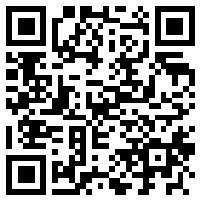 QR Code for bitcoin:3Enh6Cz3c3rtSgxB9JK8tpkNaPe1VRTFhy