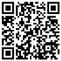 QR Code for bitcoin:3Enh8teJSxtyTuNPSXSxjW5FxWKL3qMt3w
