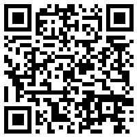 QR Code for bitcoin:3Enh9MDkrqa3nygvyNAa25TorWxSCypcTn