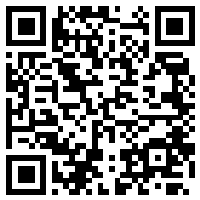 QR Code for bitcoin:3EnhbFv1Hir4e8UsBcKwjvyWUVsyWCHu4C